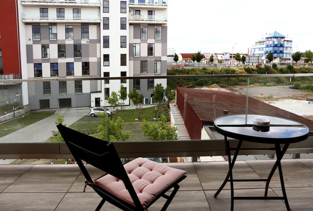 Apartman Livingstone - Roudna Διαμέρισμα Πίλζεν Εξωτερικό φωτογραφία